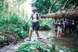 BIB: 
                            <button type="button" onclick="openModal(25468032)" class="btn btn-primary btn-sm float-right btn-popup" data-toggle="modal" data-target=".modal-high-quality">
                        <i class="fas fa-shopping-cart"></i> Add to Cart
                    </button>
                                            <button type="button" onclick="isThisMe(25468032, true)" class="btn btn-success btn-sm float-right btn-popup btn-isme hidden" data-toggle="tooltip" data-placement="bottom" title="นี่คือรูปของคุณใช่ไหม คลิกที่นี่เพื่อเอาเข้าอัลบั้ม">
                        <i class="fas fa-plus"></i> Add to album
                    </button>
                    <button type="button" onclick="isThisMe(25468032, false)" class="btn btn-warning btn-sm float-right btn-popup btn-isnotme hidden">
                        <i class="fas fa-ban"></i> Remove from album
                    </button>